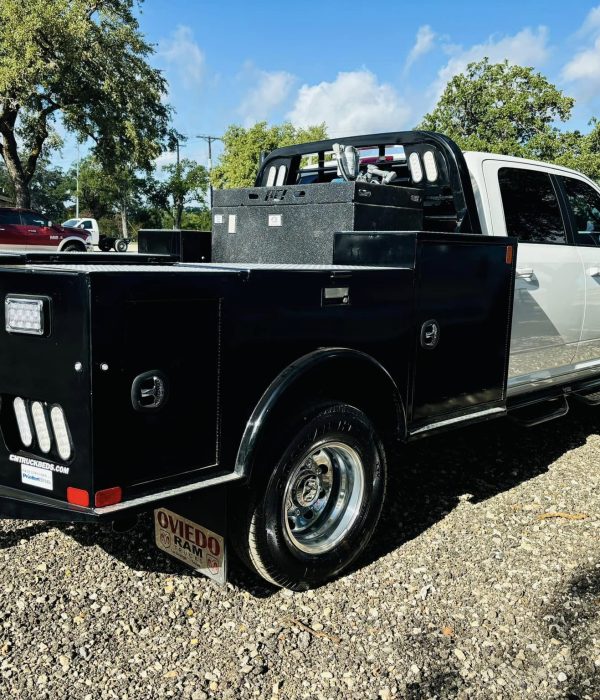 456609795_122099348504487721_3353946279879626419_n