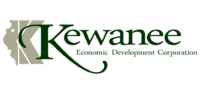 KEDC logo png 200x85 1