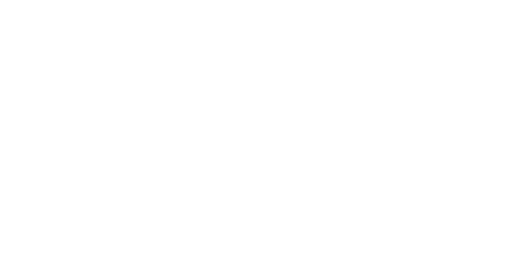 Serendipity Design LLC