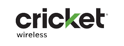 cricketwireless